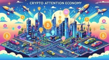crypto-can-be-the-next-phase-of-‘attention-economy’:-variant-fund-co-founder