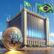 bitcoin-futures-trading-to-go-live-on-brazil’s-stock-exchange-in-april