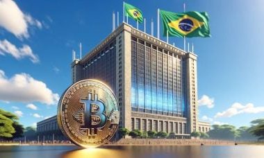 bitcoin-futures-trading-to-go-live-on-brazil’s-stock-exchange-in-april