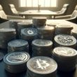 grayscale-unveils-staking-focused-yield-fund-for-qualified-investors