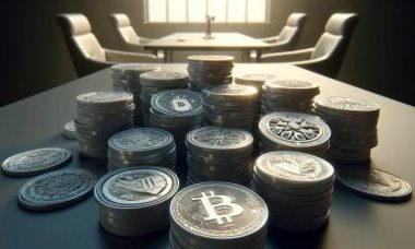 grayscale-unveils-staking-focused-yield-fund-for-qualified-investors