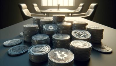 grayscale-unveils-staking-focused-yield-fund-for-qualified-investors