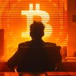 court-freezes-craig-wright’s-assets-to-ensure-payment-of-legal-fees