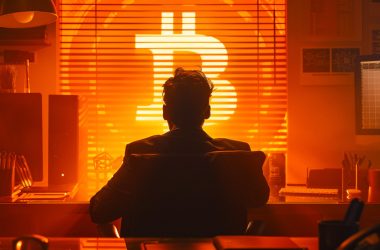 court-freezes-craig-wright’s-assets-to-ensure-payment-of-legal-fees