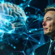 elon-musk-teases-next-gen-ai-chatbot-grok-1.5-with-superior-coding-and-math-skills