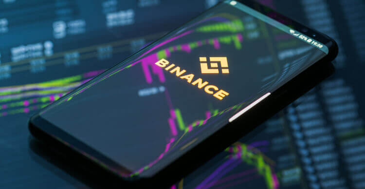 binance-adds-ethena-(ena)-as-50th-launchpool-project