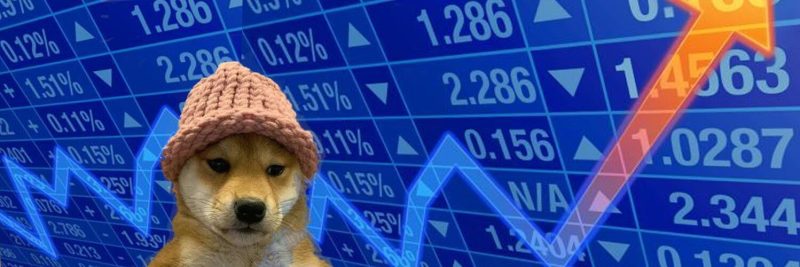 dogwifhat-flips-pepe-as-wif-hits-new-ath