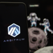 arbitrum-(arb)-price-drop-signals-opportunity-as-algotech-(algt)-raises-over-$3m-in-three-weeks
