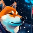 crypto-expert-predicts-massive-shiba-inu-run-as-price-mirrors-2021