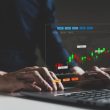 coinbase-sees-largest-usdc-inflow-ever,-what-this-could-mean-for-bitcoin