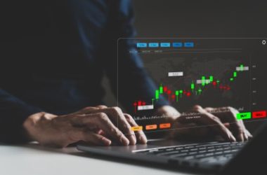 coinbase-sees-largest-usdc-inflow-ever,-what-this-could-mean-for-bitcoin