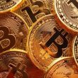 grayscale-bitcoin-etf-sees-drastic-60%-drop-in-outflows,-why-this-is-important