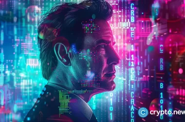 uk-court-freezes-$7.6m-of-craig-wright’s-assets