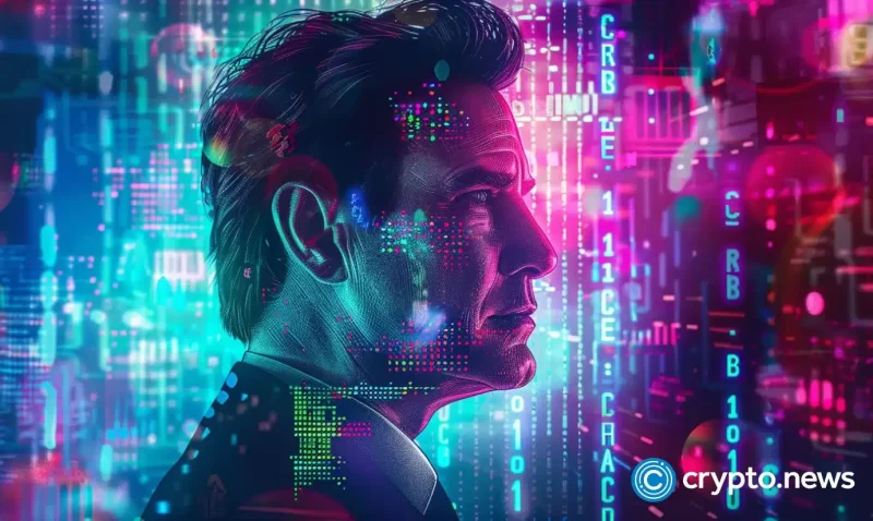 uk-court-freezes-$7.6m-of-craig-wright’s-assets