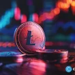 litecoin’s-price-breaks-above-$106-for-1st-time-since-july-2023;-more-gains-ahead?