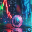 bitcoin-futures-open-interest-hits-record-$36b-before-options-expiry