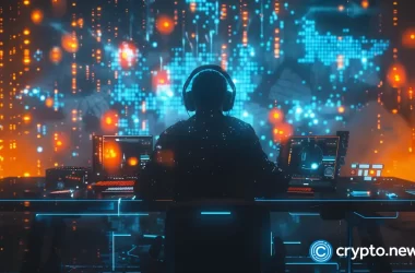 litecoin-and-cardano-traders-eye-kelexo-amid-market-volatility