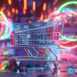 pushd-presale-exceeds-expectations-with-xrp-and-doge-interest-in-e-commerce