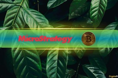 microstrategy-shares-trading-at-an-‘unjustifiable-premium’-to-bitcoin:-report