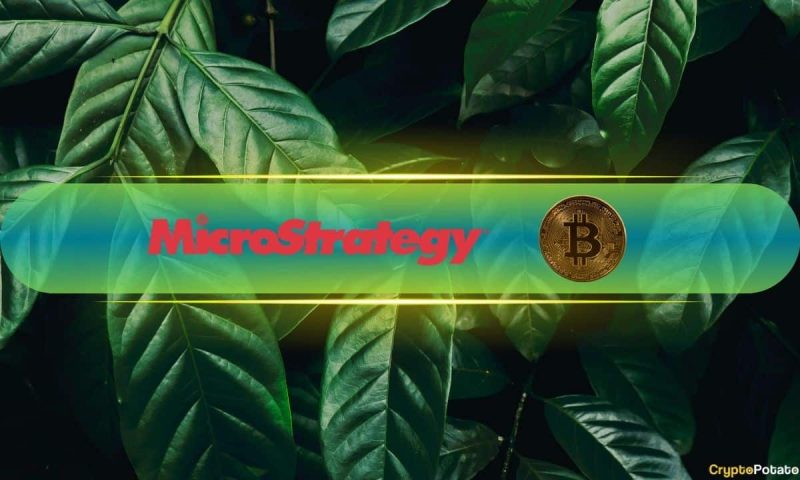 microstrategy-shares-trading-at-an-‘unjustifiable-premium’-to-bitcoin:-report