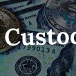 court-rules-custodia-bank-not-entitled-to-federal-reserve-master-account