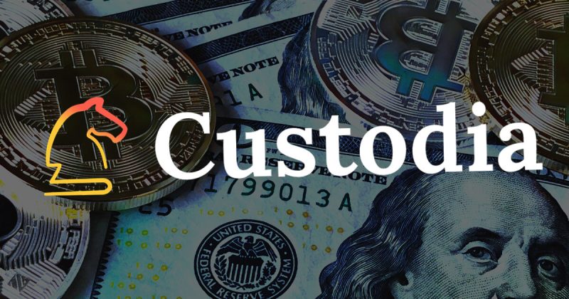court-rules-custodia-bank-not-entitled-to-federal-reserve-master-account