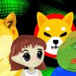 vitalik-believes-memecoins-should-be-used-for-philanthropy-and-social-impact