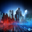 arrow-markets-launches-crypto-options-trading-platform-for-non-us-markets