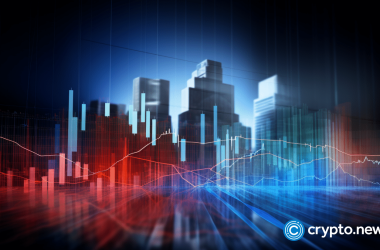 arrow-markets-launches-crypto-options-trading-platform-for-non-us-markets