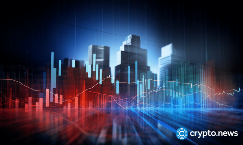 arrow-markets-launches-crypto-options-trading-platform-for-non-us-markets