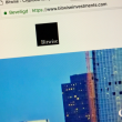 bitwise-applies-for-ethereum-etf;-bitbot-presale-gathers-steam-with-price-expected-to-rise-to-$0.0141