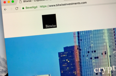 bitwise-applies-for-ethereum-etf;-bitbot-presale-gathers-steam-with-price-expected-to-rise-to-$0.0141