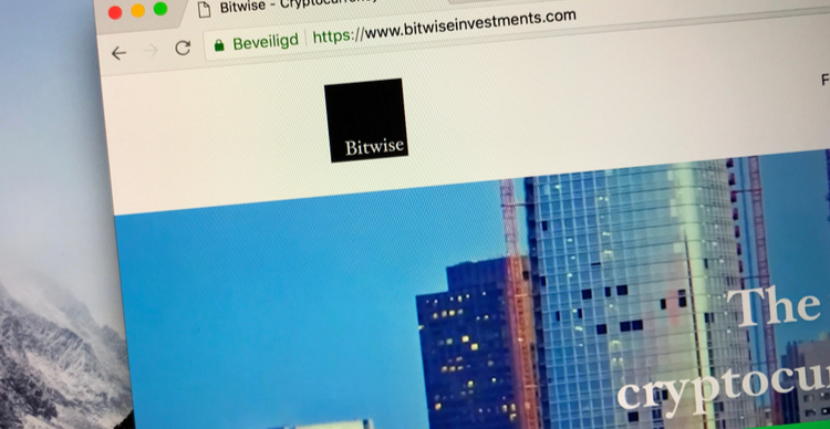 bitwise-applies-for-ethereum-etf;-bitbot-presale-gathers-steam-with-price-expected-to-rise-to-$0.0141