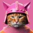 catwifhelmet:-a-new-era-in-memetic-innovation