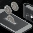 how-web3-wallets-act-as-key-enablers-of-decentralized-finance?