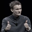 vitalik-buterin-expresses-support-for-worldcoin-amid-regulatory-hurdles