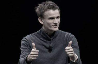 vitalik-buterin-expresses-support-for-worldcoin-amid-regulatory-hurdles