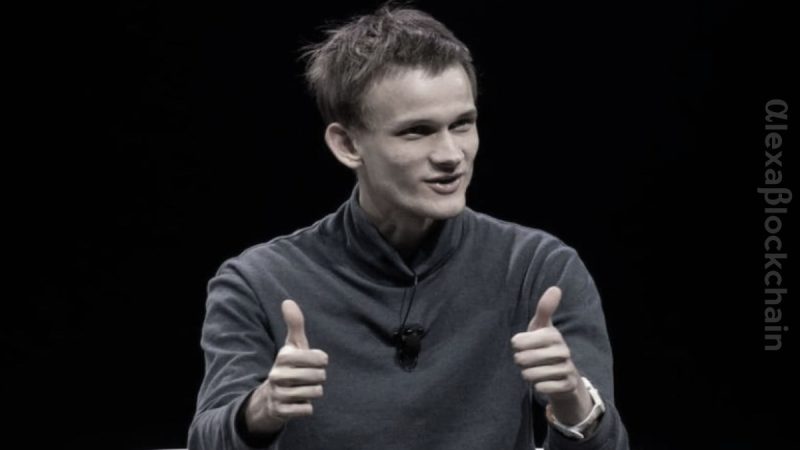 vitalik-buterin-expresses-support-for-worldcoin-amid-regulatory-hurdles