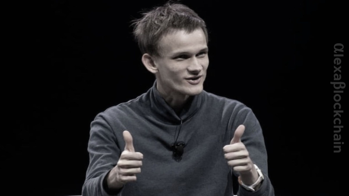 vitalik-buterin-expresses-support-for-worldcoin-amid-regulatory-hurdles