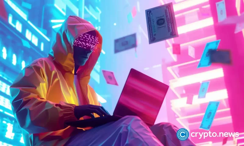 prisma-finance-hacker-demands-live-conference,-apology-after-$11m-breach