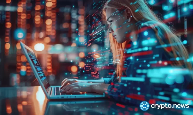 decentralized-ai-will-create-the-next-wave-of-silicon-valley-unicorns-|-opinion
