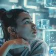 does-crypto-have-a-misogyny-problem? #hearsay-sushi,-models,-and-copper-technologies-|-opinion