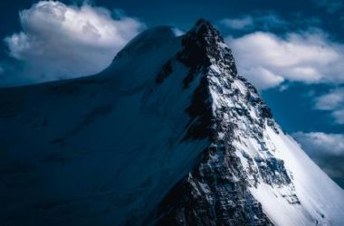 dogecoin-price-breaks-new-3-year-high-–-here-are-factors-that-could-drive-the-price-to-$1