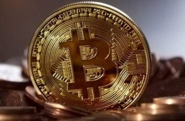 bitwise-ceo-predicts-$11-billion-drop-in-bitcoin-supply-post-halving