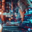 fezoo-aims-to-surpass-okx;-litecoin,-ethereum,-holders-join-presale 