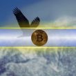 here’s-how-bitcoin-(btc)-can-reach-$150,000-this-year:-hedge-fund-manager