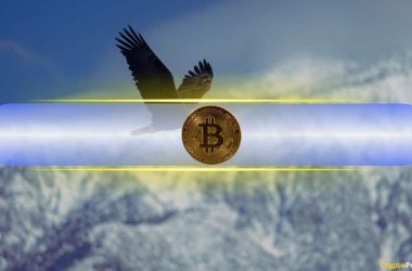 here’s-how-bitcoin-(btc)-can-reach-$150,000-this-year:-hedge-fund-manager