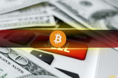 bitcoin-faces-sell-side-liquidity-crisis-as-demand-reaches-unprecedented-levels:-cryptoquant