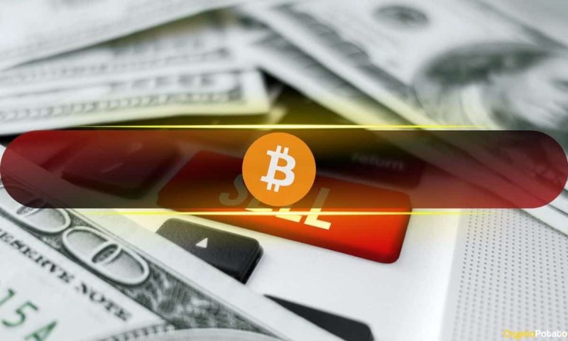 bitcoin-faces-sell-side-liquidity-crisis-as-demand-reaches-unprecedented-levels:-cryptoquant
