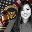 cftc’s-caroline-pham-says-kucoin-charges-may-infringe-on-sec-authority